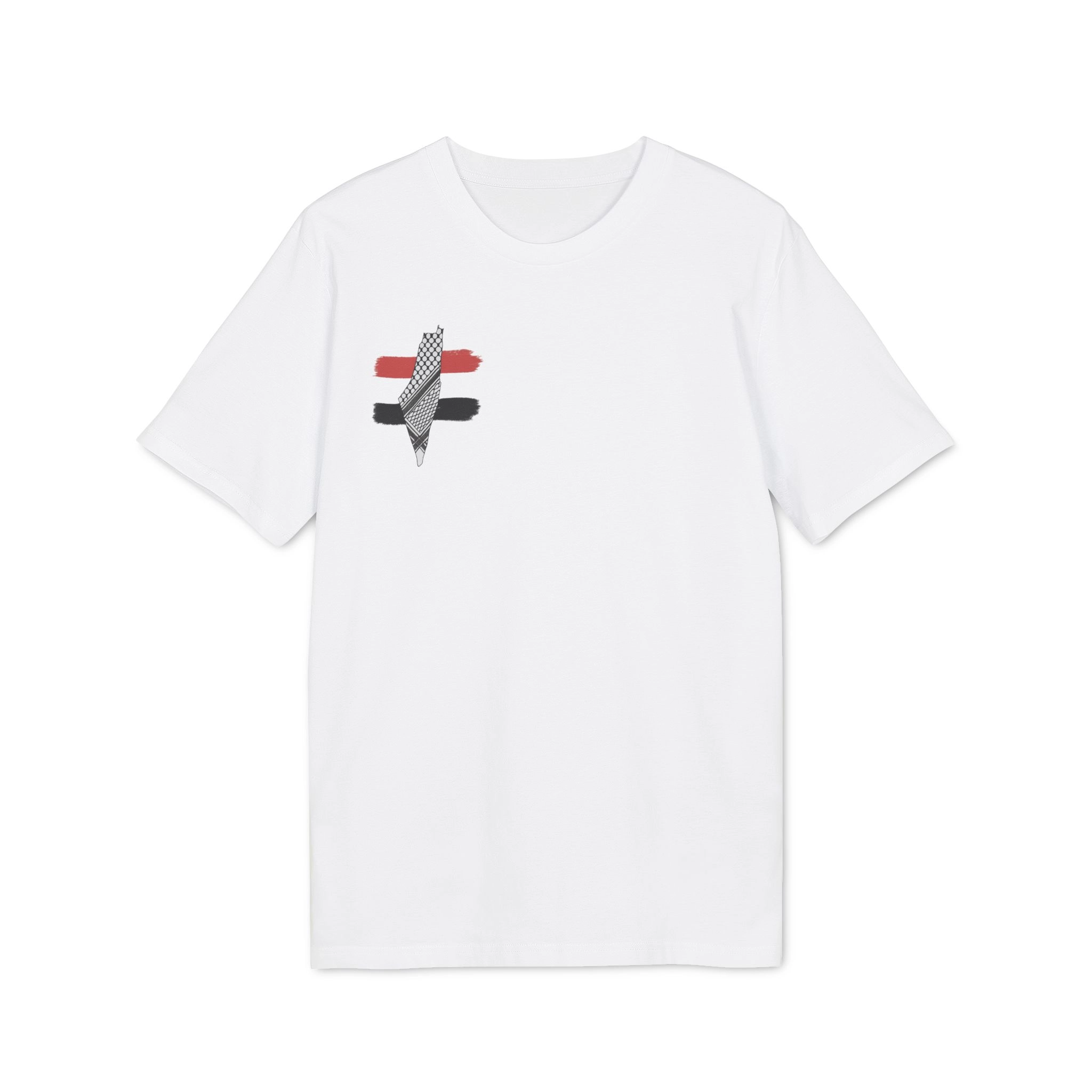 Yemen-Yemen-Make-Us-Proud-Shirt Yemen Yemen Make Us Proud Shirt