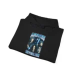 Anakin Skywalker Star Wars Hoodie