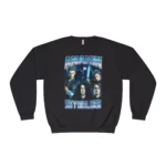 Anakin Skywalker Star Wars Sweatshirt