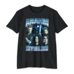Anakin Skywalker Star Wars T Shirt