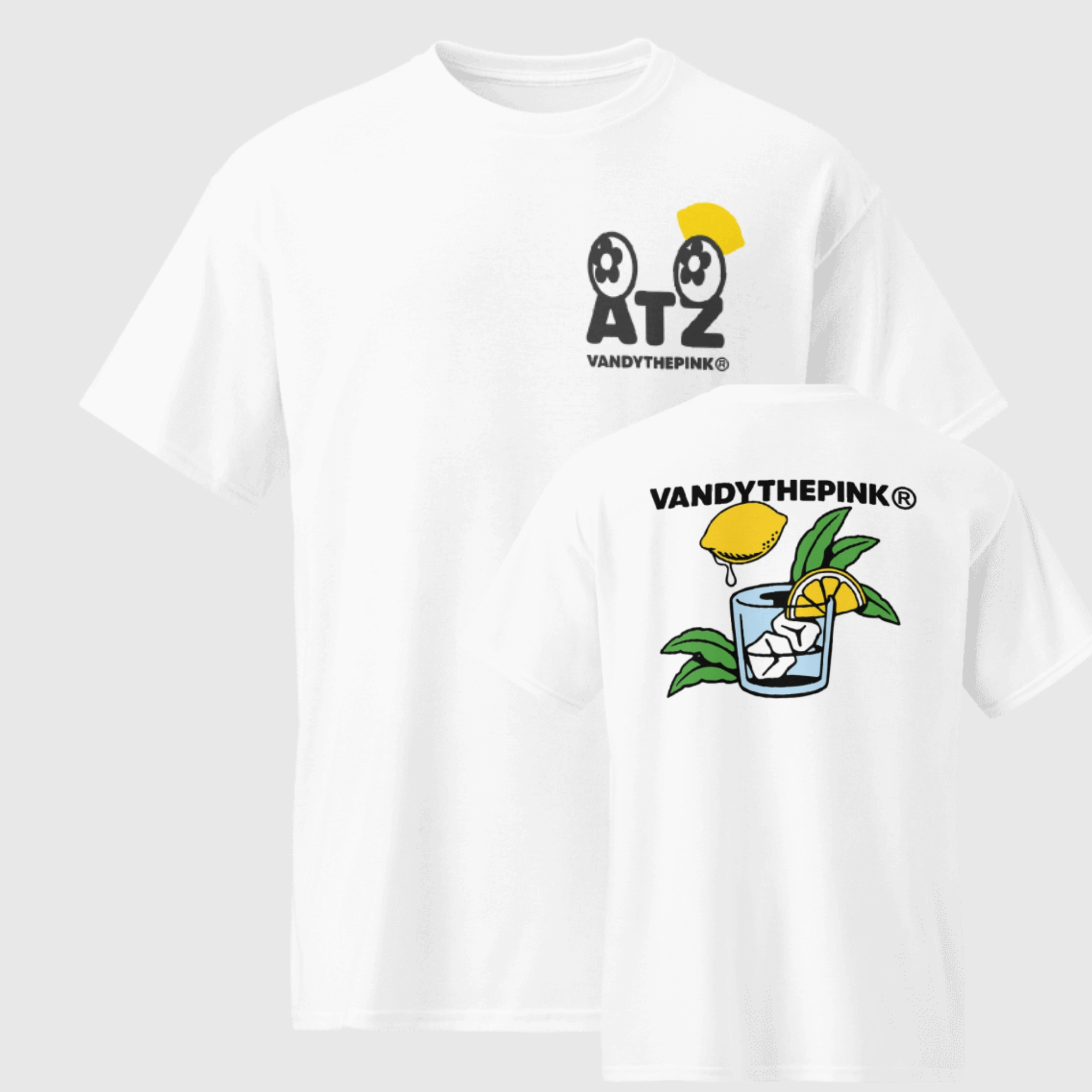ateez-x-vandy-the-pink-lemon-shirt Ateez x Vandy The Pink Lemon Shirt