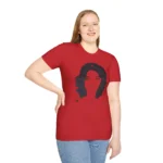 Bjork Che Guevara Sweatshirt