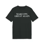 Wish I Were Sally Shirt