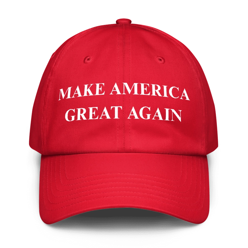 nicole-scherzinger-maga-hat Nicole Scherzinger MAGA Hat