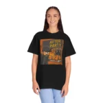 After Party Dax Harwood Sweatshirt
