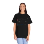 Airball 31 Fastbreak Bomb Denzel Valentine Sweatshirt