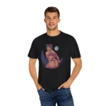 Aladdin Bdsm Hoodie