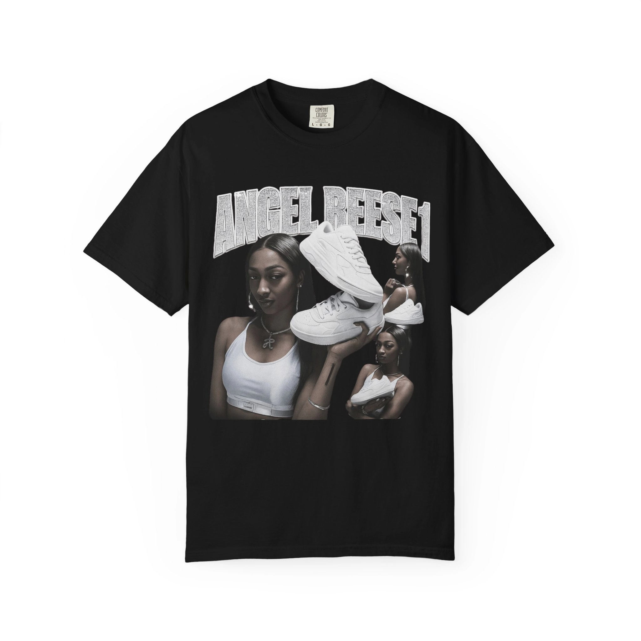 Angel-Reese-1-Shirt Angel Reese 1 Shirt