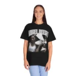 Angel Reese 1 Sweatshirt