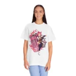 Anime Monster Energy Drink Ryan Gosling Sweatshirt