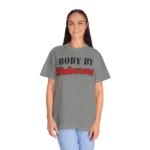Body By Universal Liz Lemon Sweatshirt
