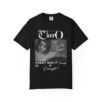 Clairo Add Up My Love Shirt