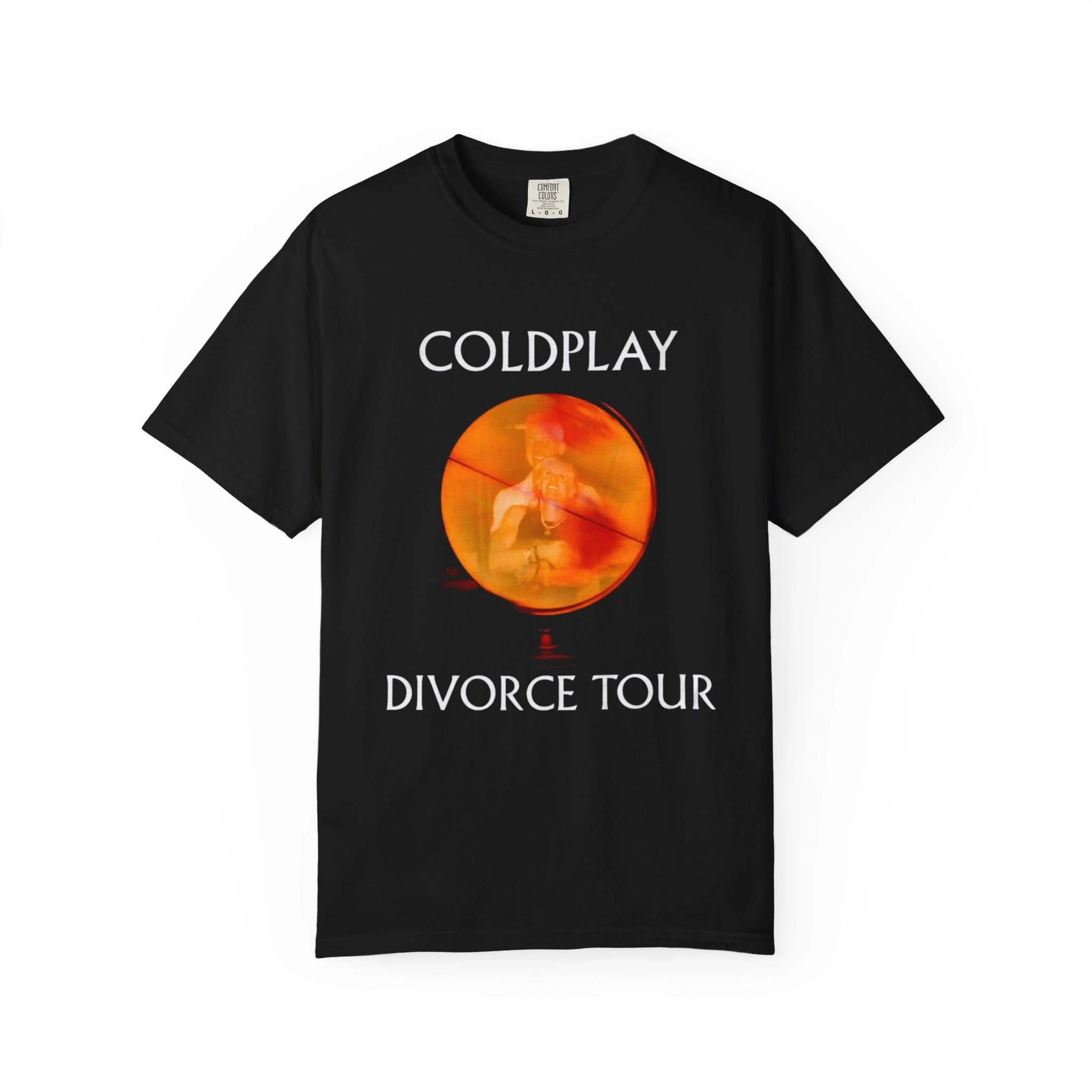 Coldplay-Cheating-Andy-Byron-Shirt Coldplay Cheating Andy Byron Shirt