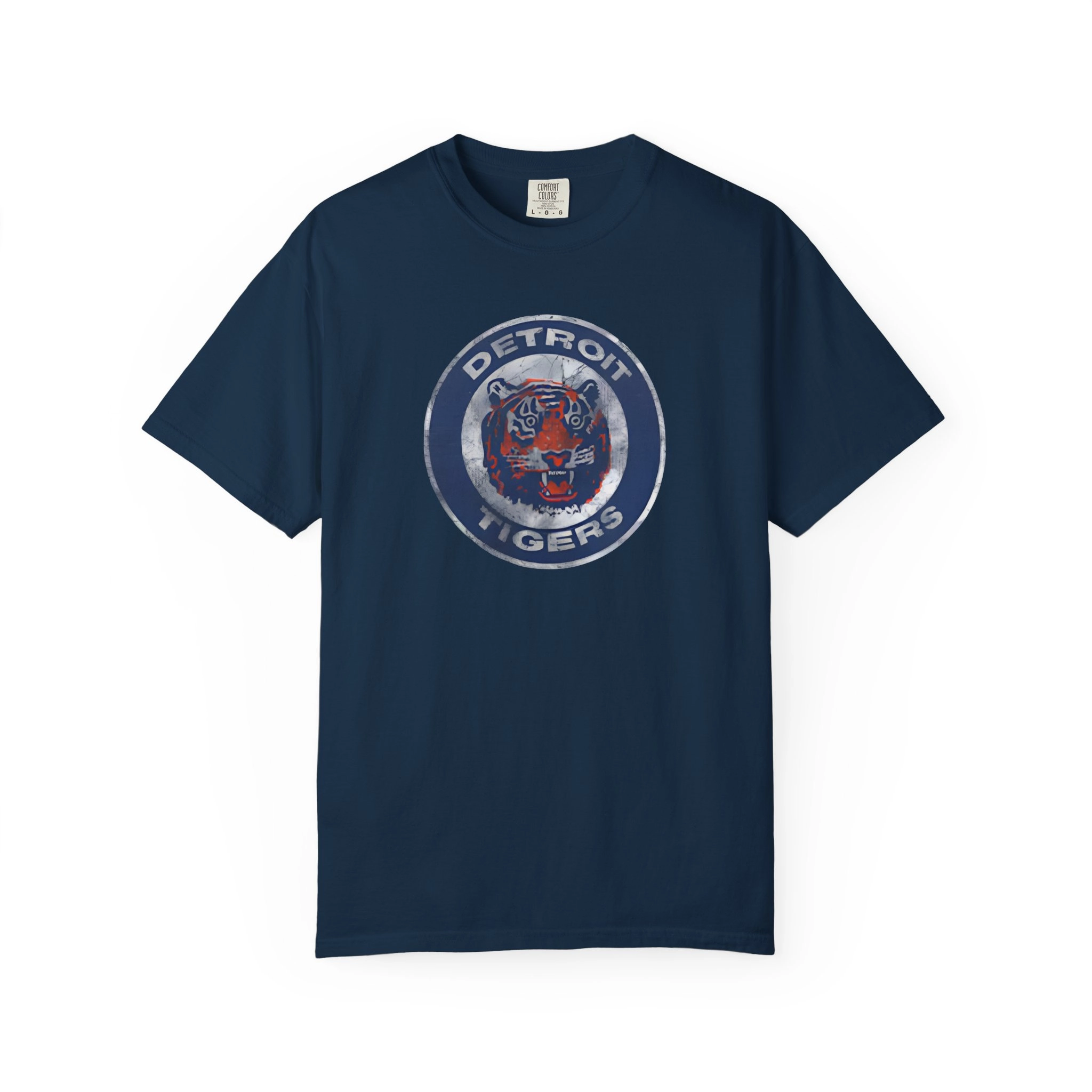 Detroit-Tigers-JK-Simmons-Shirt Detroit Tigers JK Simmons Shirt