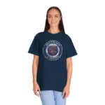 Detroit Tigers JK Simmons Sweatshirt