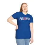 Fo23ver Cubs Sweatshirt
