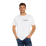 Franz Hermann Verstappen Test Hoodie