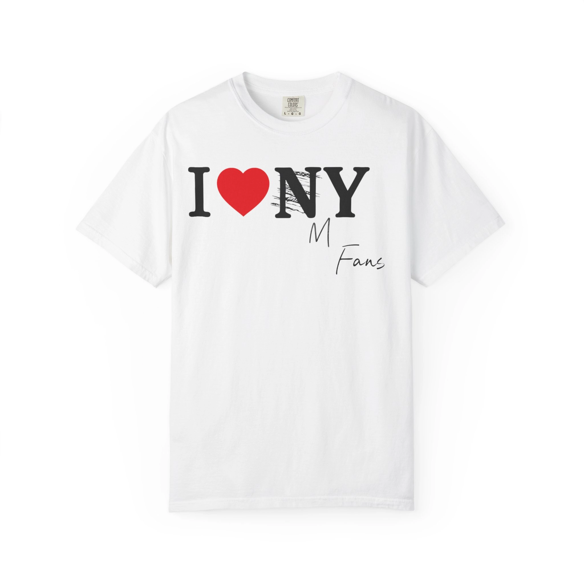 I-Love-My-Fans-Twice-Sana-Shirt I Love My Fans Twice Sana Shirt