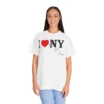 I Love My Fans Twice Sana Sweatshirt