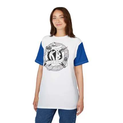 KB First KP T Shirt