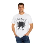 KillJoy Olivia Rodrigo Hoodie