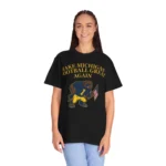 Make Michigan Football Great Again Sweatshirt