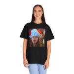 Mang0 Banned Sweatshirt