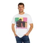 Nicolandria Nicks Friends Hoodie