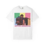 Nicolandria Nicks Friends Shirt
