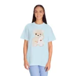 Renjun Bear Sweatshirt