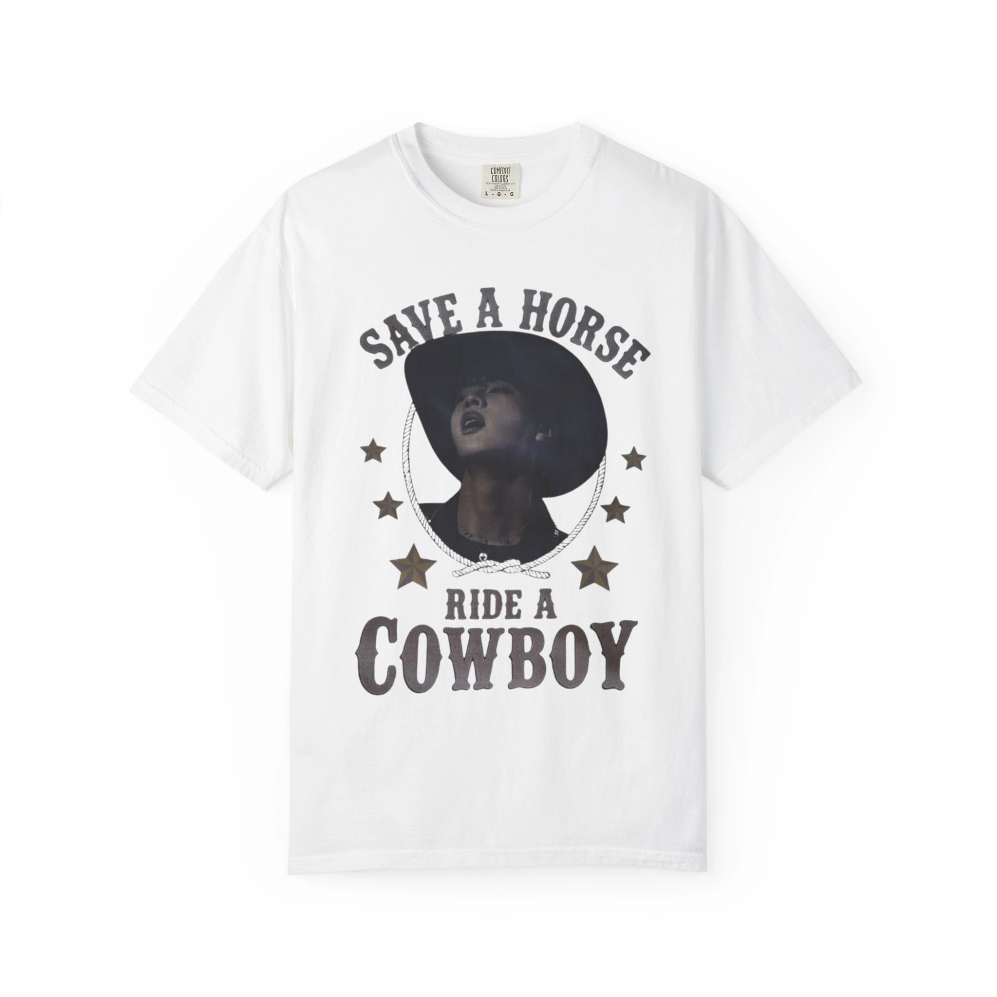 Save-A-horse-Ride-A-Cowboy-Jungkook-shirt Save A Horse Ride A Cowboy Jungkook Shirt