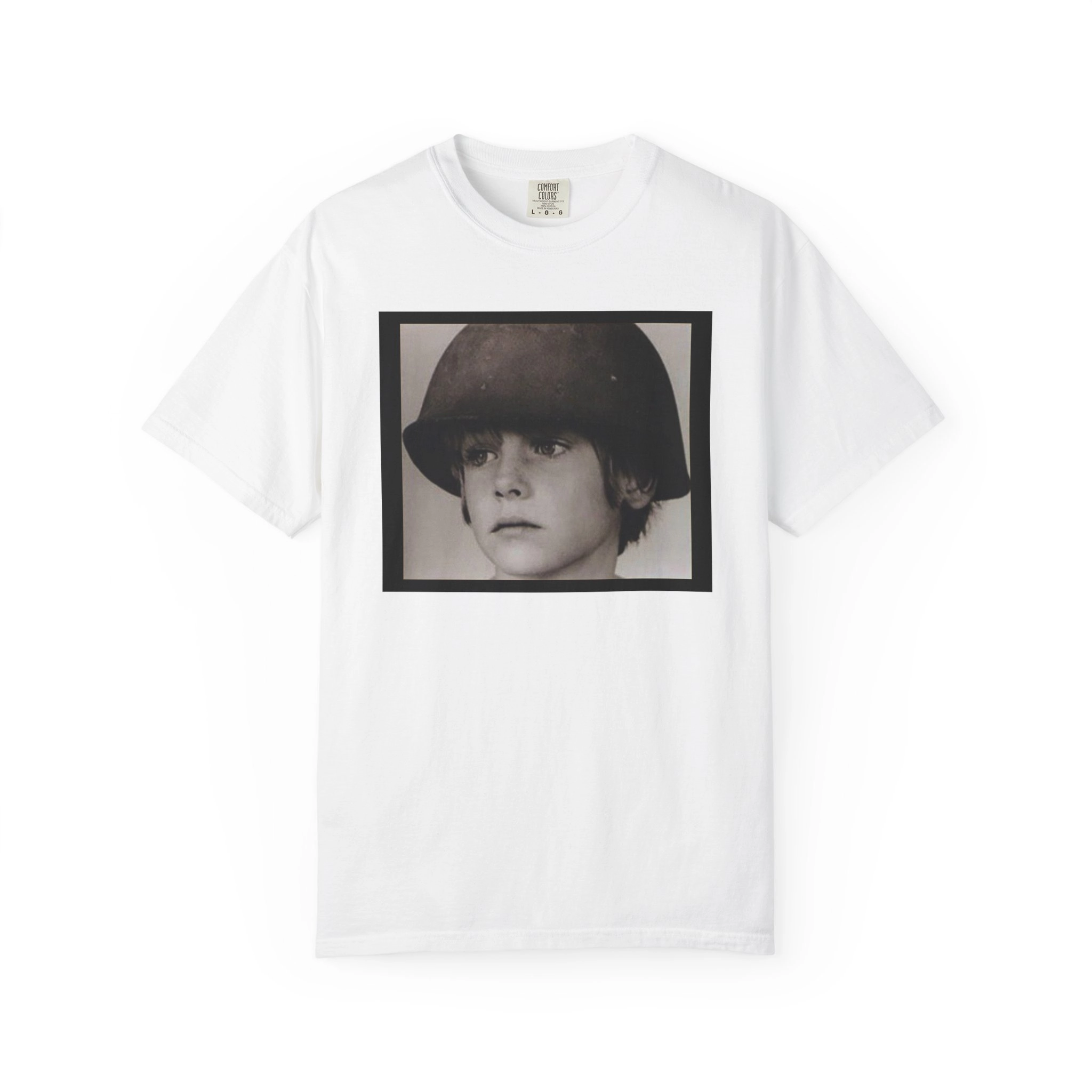 Shota-Imanaga-U2-Shirt Shota Imanaga U2 Shirt