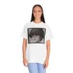 Shota Imanaga U2 Sweatshirt