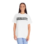 Sticky Sweet Olivia Rodrigo Sweatshirt