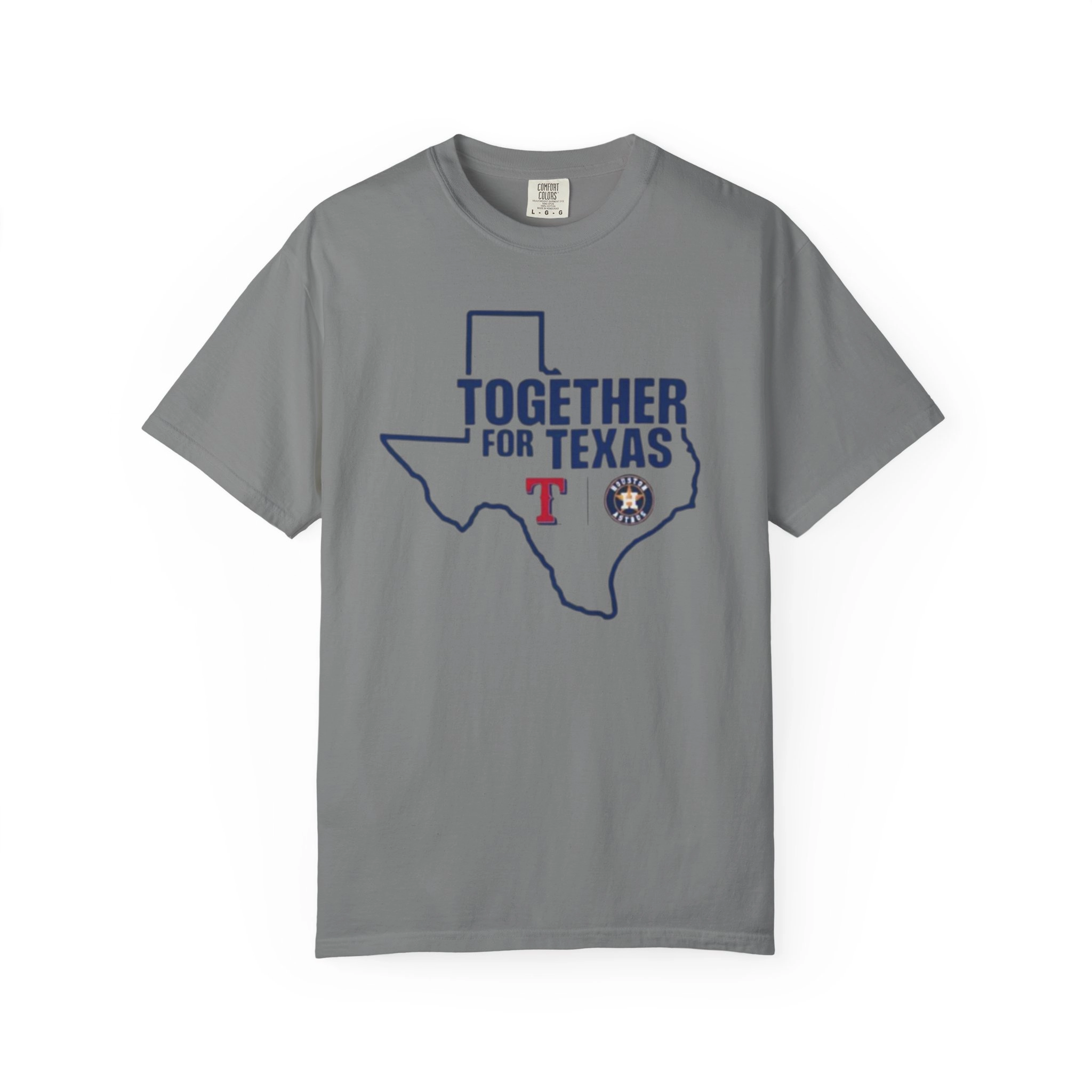 Together-For-Texas-Houston-Astros-Shirt Together For Texas Houston Astros Shirt