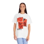 Where's My Fucking Teenage Dream olivia rodrigo Sweatshirt