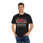 You're Bisexual Mystery Solved Hoodie