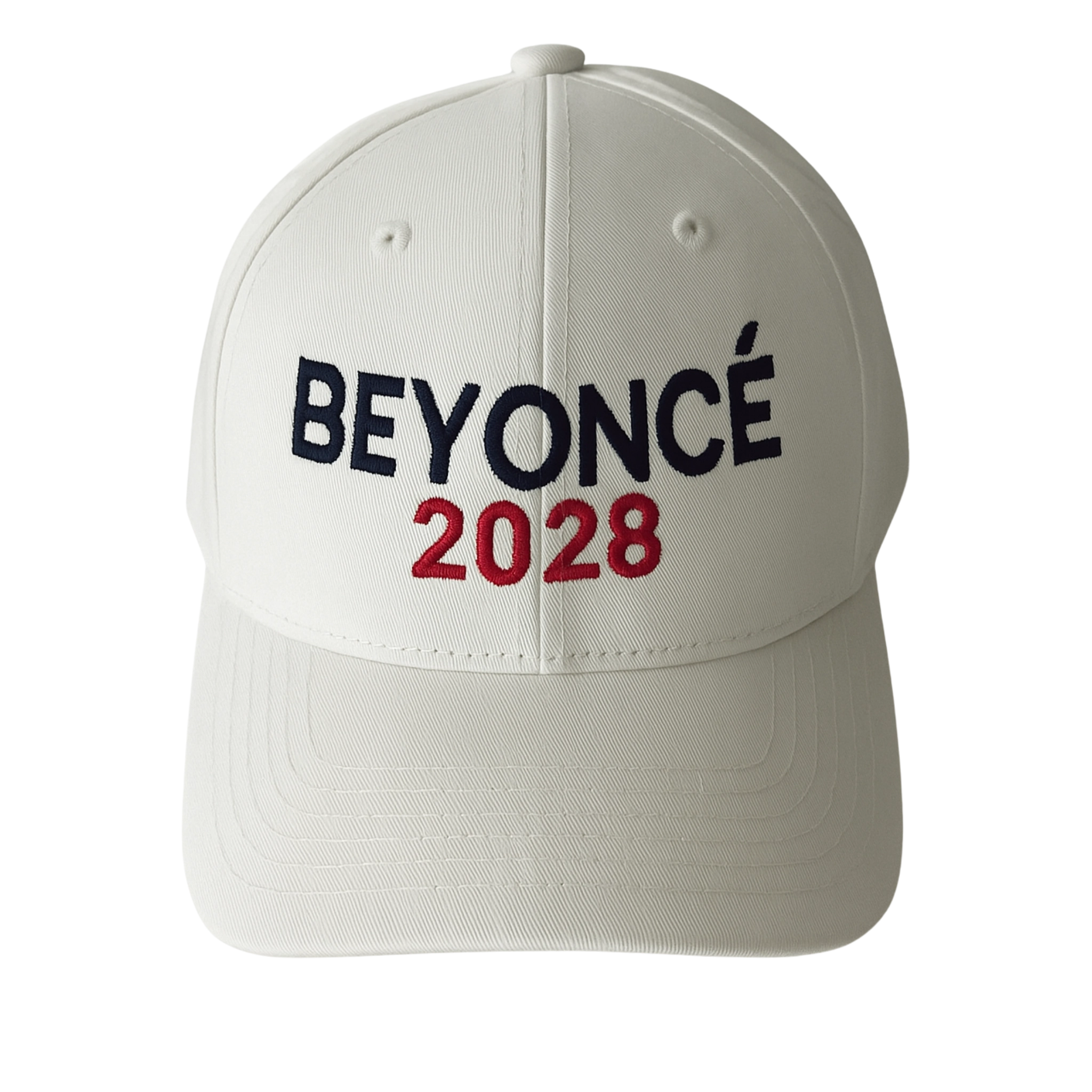 beyoncé-2028-hat Beyoncé 2028 Hat