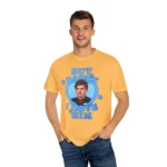 But Daddy I Love Him Max Verstappen Hoodie