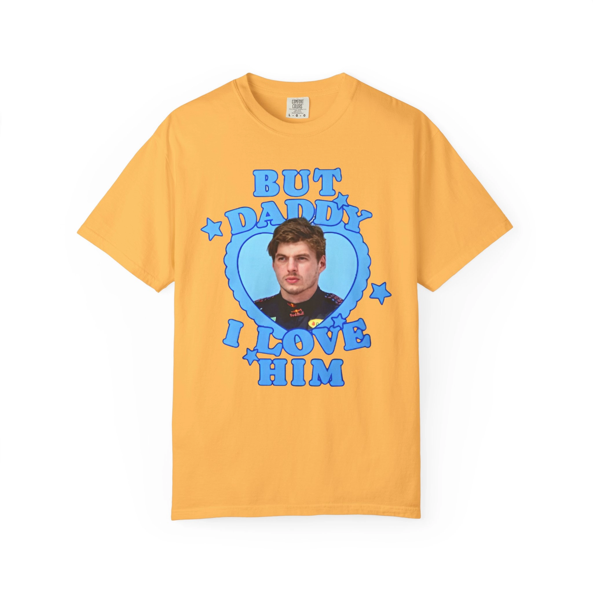 but-daddy-i-love-him-max-verstappen-Shirt But Daddy I Love Him Max Verstappen Shirt