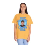 But Daddy I Love Him Max Verstappen Sweatshirt