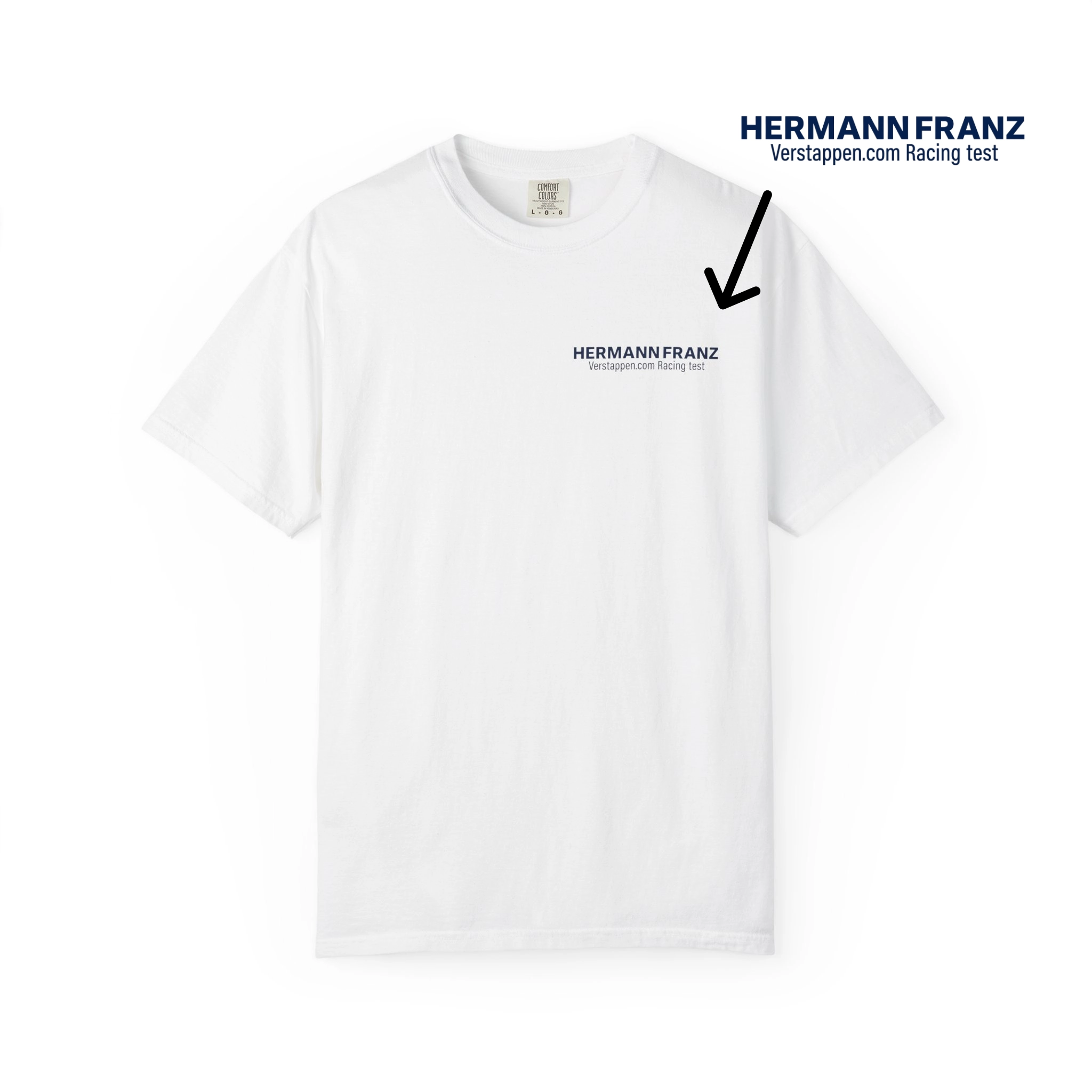 franz-hermann-verstappen-test-shirt Franz Hermann Verstappen Test Shirt