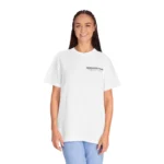 Franz Hermann Verstappen Test Sweatshirt