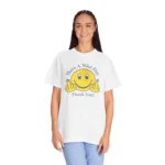 Have A Nice Day Renjun Sweatshirt
