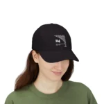 R4 Revolution for DS Cap