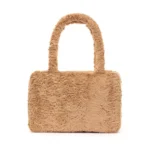 V BTS Bear Bags