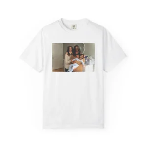 Lou's Seattle Storm Shirt