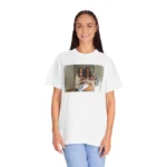 Lou's Seattle Storm Sweatshirt