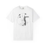 Naz Reid How Good It Feels To Be Alone Tonight Shirt