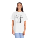 Naz Reid How Good It Feels To Be Alone Tonight Sweatshirt